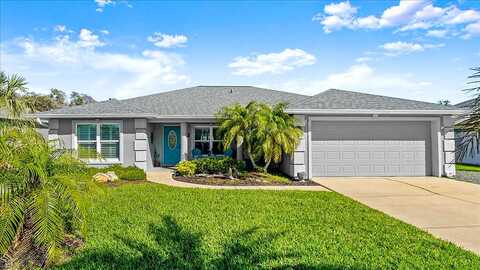 Heron Dunes, ORMOND BEACH, FL 32176