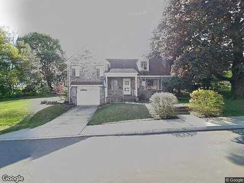 Fleetwood, FLEETWOOD, PA 19522