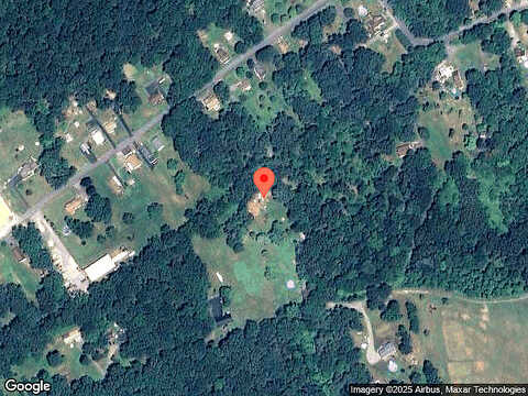 Crest, BARNESVILLE, PA 18214