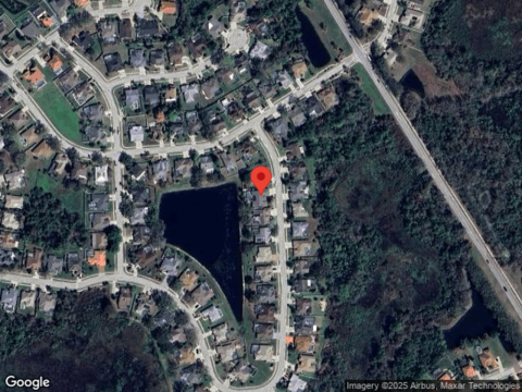 Fox Chapel, LUTZ, FL 33549