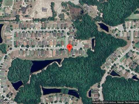 Belle Haven, NEW PORT RICHEY, FL 34654