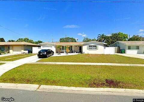 Freedom, SEMINOLE, FL 33772