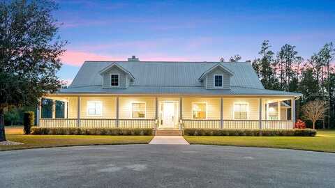 Creekside, BUNNELL, FL 32110