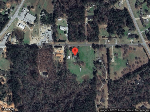 Ball Ground, COVINGTON, GA 30014