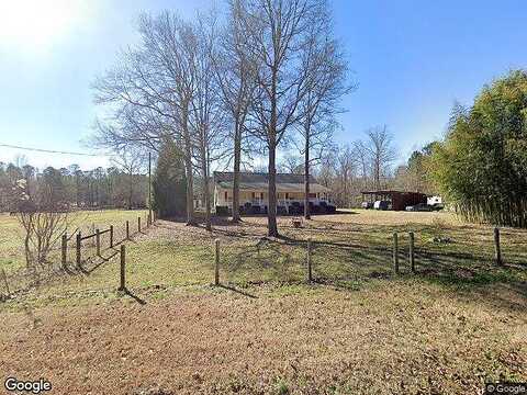 Ball Ground, COVINGTON, GA 30014