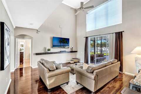 Hollow Pine, OVIEDO, FL 32765