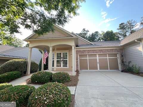 Summer Station, GREENSBORO, GA 30642