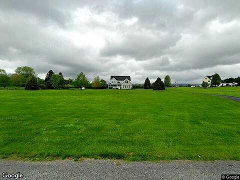 Summit, CENTRE HALL, PA 16828
