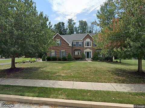 Knoll, COLLEGEVILLE, PA 19426