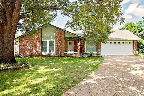Karen, ATHENS, TX 75751