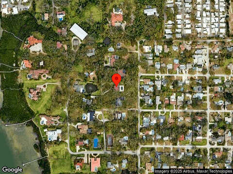 Danielle, LARGO, FL 33774