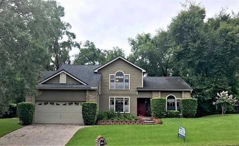 Cross Cut, LONGWOOD, FL 32750