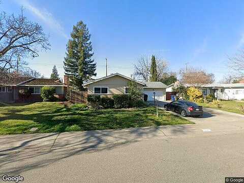Alandale, RANCHO CORDOVA, CA 95670