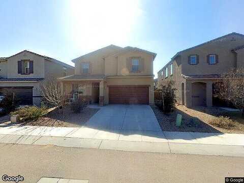 Hayward, MARANA, AZ 85653