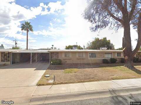 Abbott, SUN CITY, AZ 85351