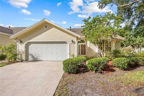 36Th, GAINESVILLE, FL 32606