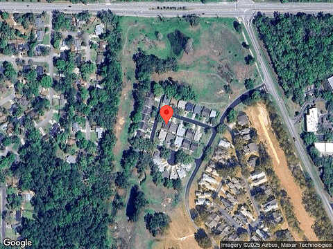 36Th, GAINESVILLE, FL 32606