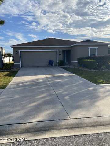 Mulberry Branch, DAYTONA BEACH, FL 32124