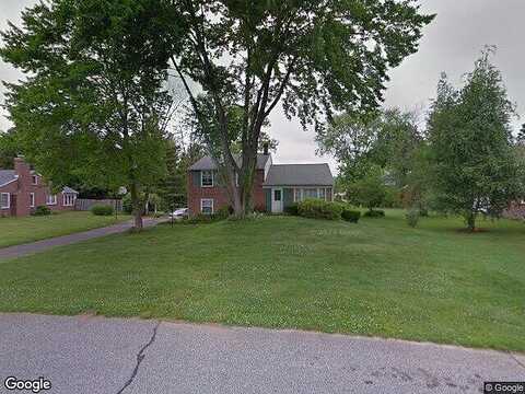 Lombardy, WALLINGFORD, PA 19086