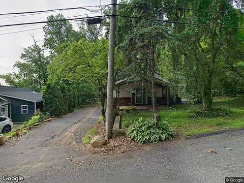 Fulmer, PERKIOMENVILLE, PA 18074