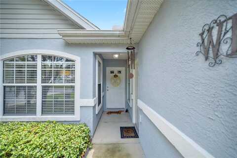 85Th, OCALA, FL 34481