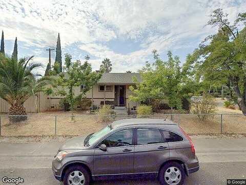 Abbottford, RANCHO CORDOVA, CA 95670
