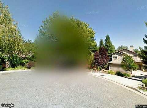 Fox Run, AUBURN, CA 95603