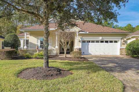 Inverness, SAINT AUGUSTINE, FL 32092