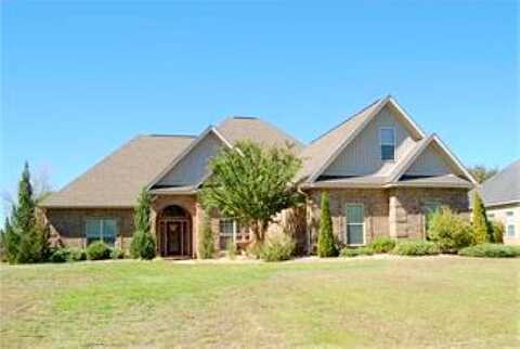 Gardenia, WARNER ROBINS, GA 31088