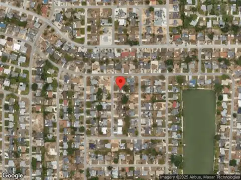 Honeysuckle, PORT RICHEY, FL 34668
