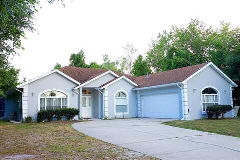 Seagate, DELTONA, FL 32725