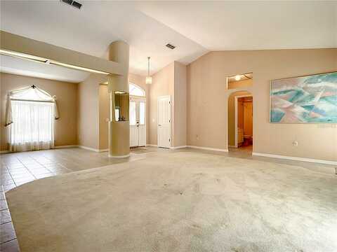 Seagate, DELTONA, FL 32725