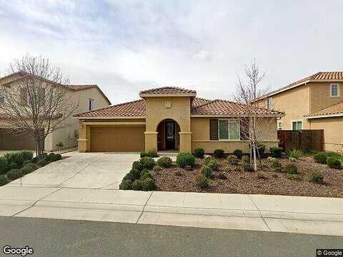 Tempo, ELK GROVE, CA 95757