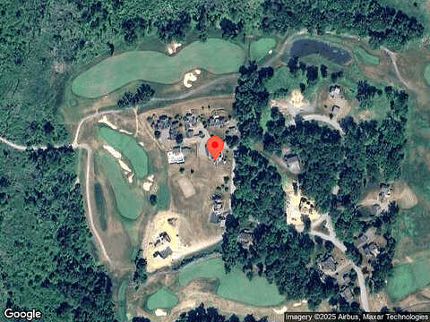 Orchard Hill, ELVERSON, PA 19520