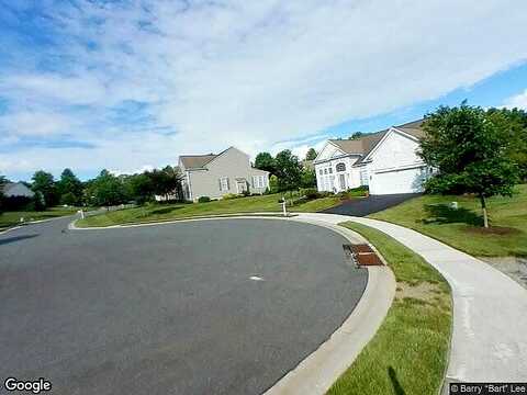 Dylan, AVONDALE, PA 19311