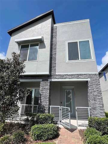 Austrina Oak, WINTER GARDEN, FL 34787