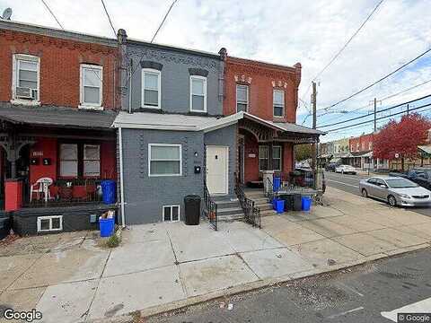 43Rd, PHILADELPHIA, PA 19104