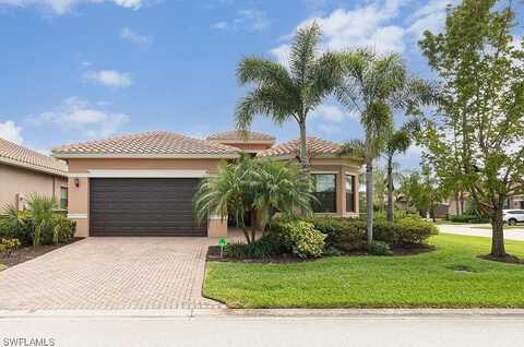 Gulfstone, FORT MYERS, FL 33913