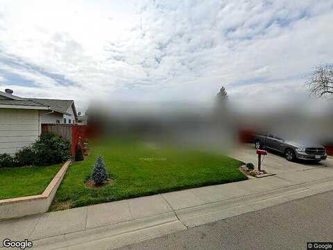 Woodvale, DIXON, CA 95620