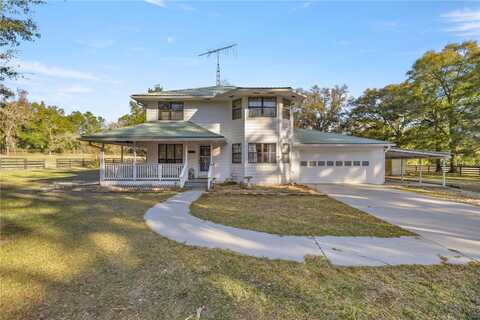 105Th, OCALA, FL 34481