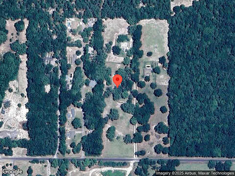 105Th, OCALA, FL 34481