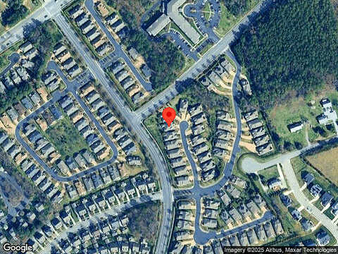 Belva, GLEN ALLEN, VA 23059