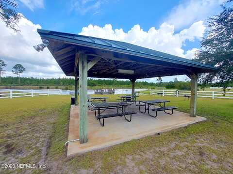 Fair Hill, JACKSONVILLE, FL 32219