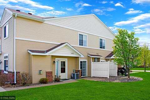 192Nd, ELK RIVER, MN 55330