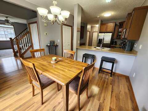 192Nd, ELK RIVER, MN 55330