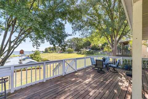 Shoreline, QUINLAN, TX 75474