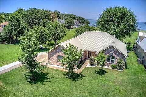 Shoreline, QUINLAN, TX 75474