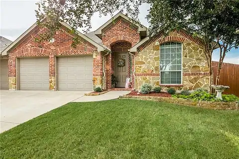 Kelli, FORNEY, TX 75126