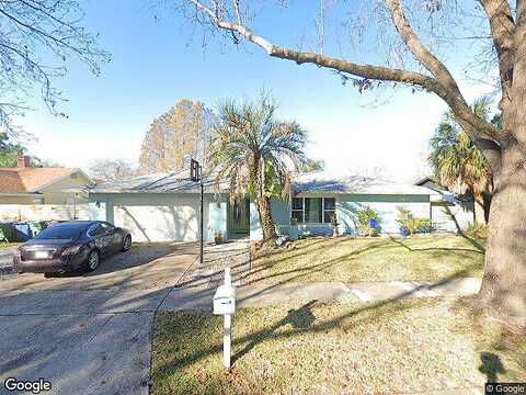 Fairway, WINTER PARK, FL 32792