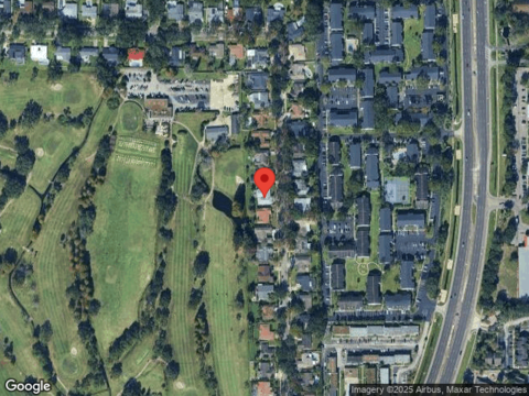 Fairway, WINTER PARK, FL 32792